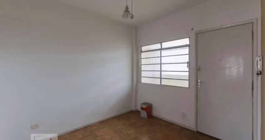 Apartamento para venda - liberdade, 1 quarto,  38 m² - são paulo