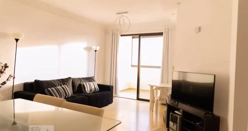 Apartamento para venda - cambuci, 2 quartos,  84 m² - são paulo