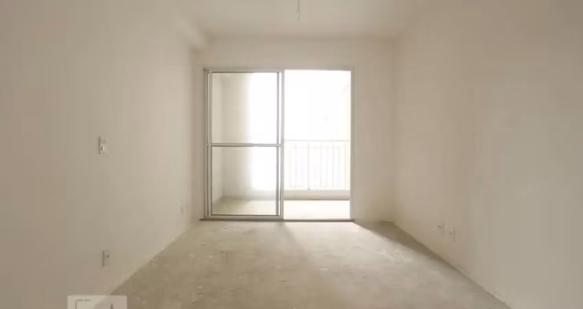Apartamento para venda - santa cecília, 1 quarto,  30 m² - são paulo