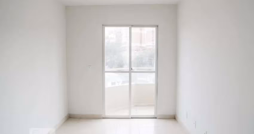 Apartamento para venda - jabaquara, 2 quartos,  48 m² - são paulo