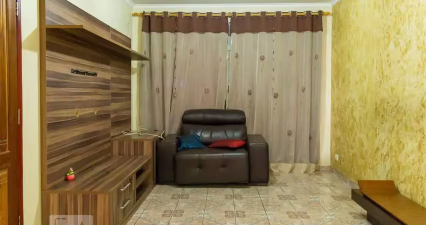 Casa para venda - jabaquara, 4 quartos,  250 m² - são paulo