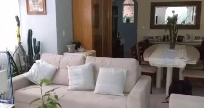 Apartamento para venda - aclimação, 2 quartos,  76 m² - são paulo