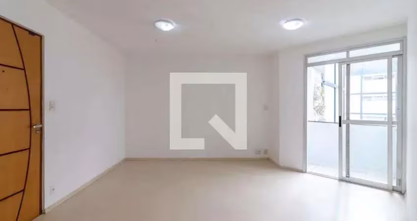 Apartamento para venda - casa verde, 2 quartos,  58 m² - são paulo