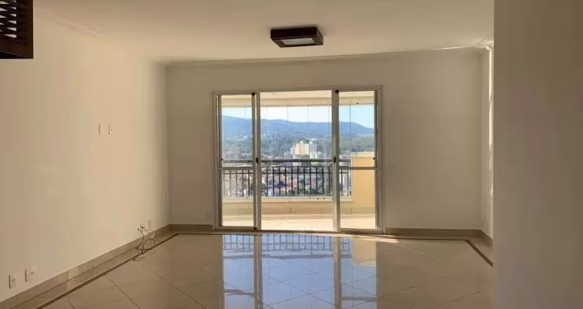 Cobertura para venda - santana, 4 quartos,  300 m² - são paulo