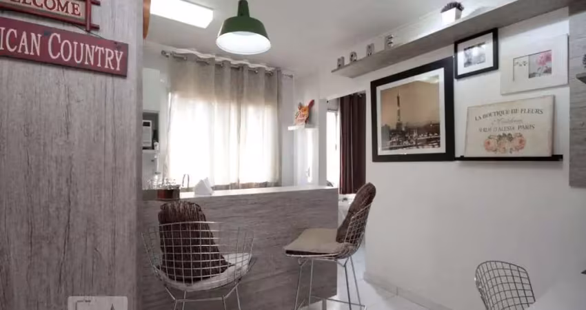 Kitnet / stúdio para venda - bela vista, 1 quarto,  42 m² - são paulo