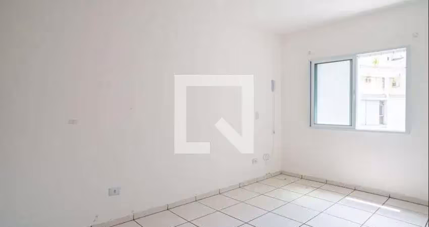 Kitnet / stúdio para venda - consolação, 1 quarto,  30 m² - são paulo