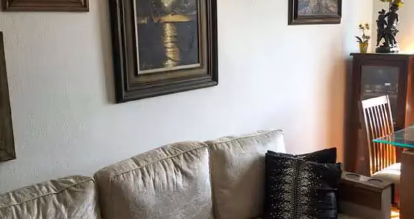 Apartamento para venda - vila romana, 2 quartos,  76 m² - são paulo