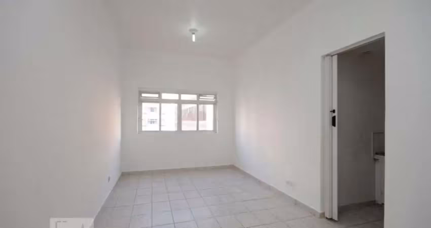 Kitnet / stúdio para venda - bela vista, 1 quarto,  29 m² - são paulo