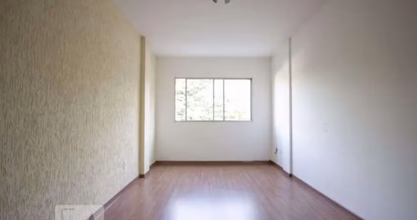 Apartamento para venda - vila industrial, 2 quartos,  68 m² - campinas