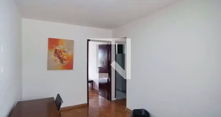 Apartamento para venda - bela vista, 1 quarto,  70 m² - são paulo