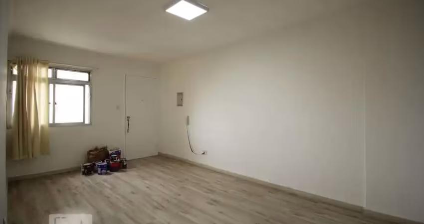 Apartamento para venda - cambuci, 2 quartos,  67 m² - são paulo