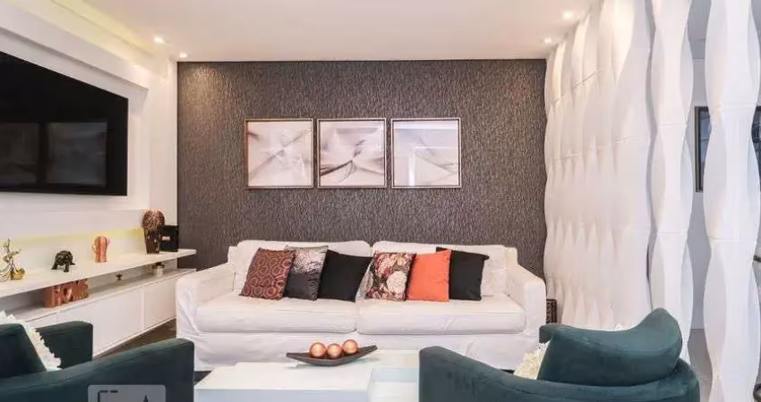 Casa / sobrado em condomínio para venda - mandaqui, 3 quartos,  160 m² - são paulo