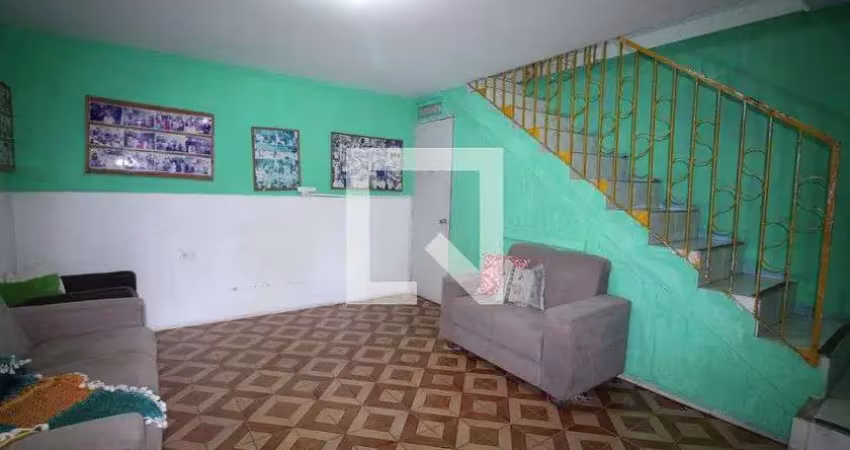 Casa para venda - mandaqui, 41 quartos,  2000 m² - são paulo