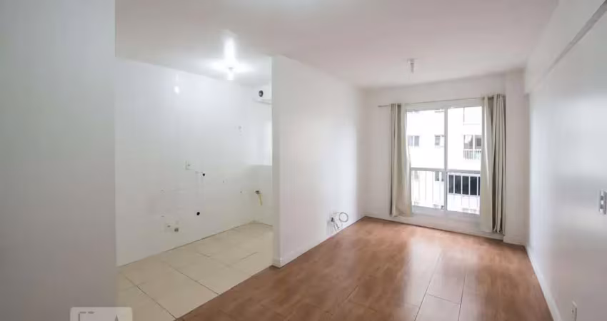 Apartamento para venda - pinheiro, 2 quartos,  62 m² - são leopoldo