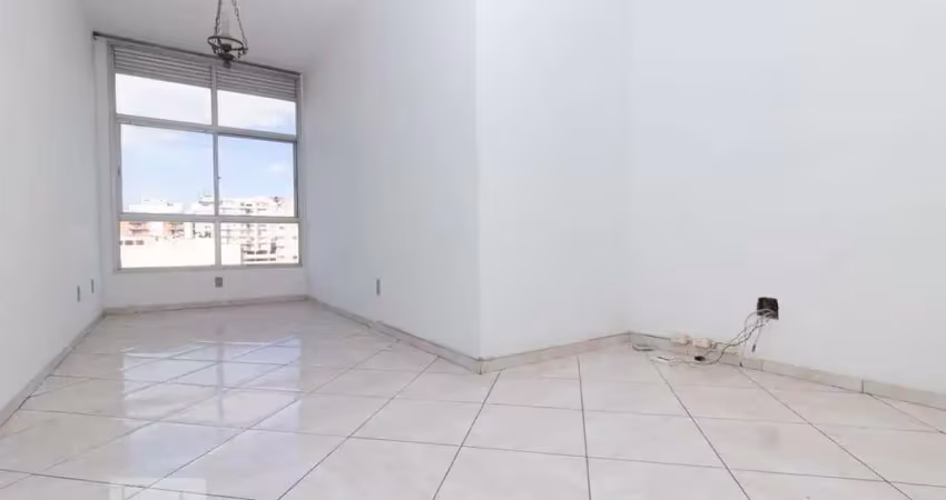 Apartamento para venda - meier, 2 quartos,  69 m² - rio de janeiro