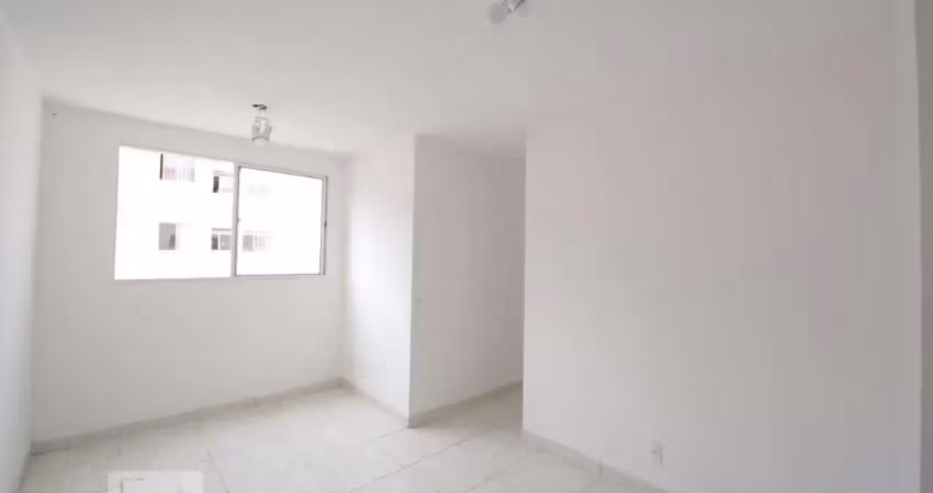 Apartamento para venda - vargem pequena, 3 quartos,  56 m² - rio de janeiro