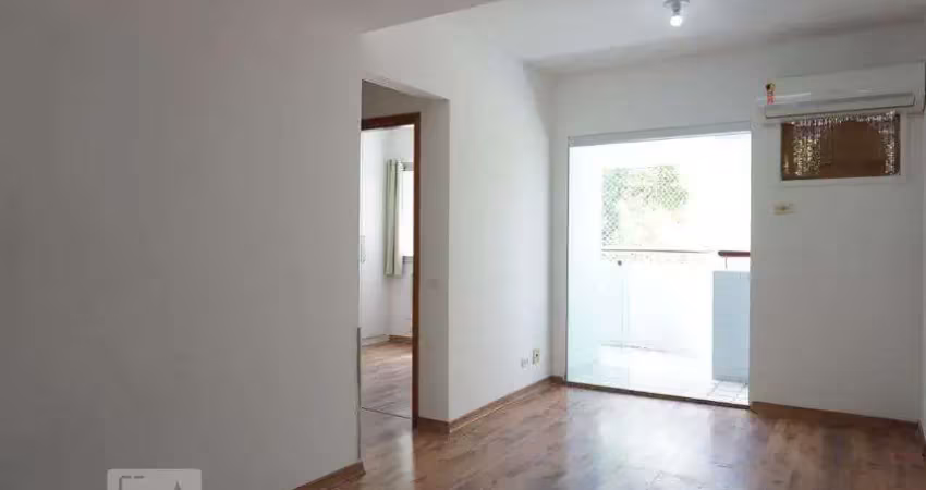 Apartamento para venda - barra da tijuca, 2 quartos,  60 m² - rio de janeiro