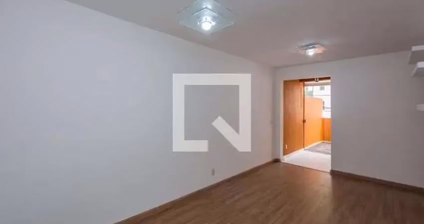 Apartamento para venda - buritis, 3 quartos,  85 m² - belo horizonte