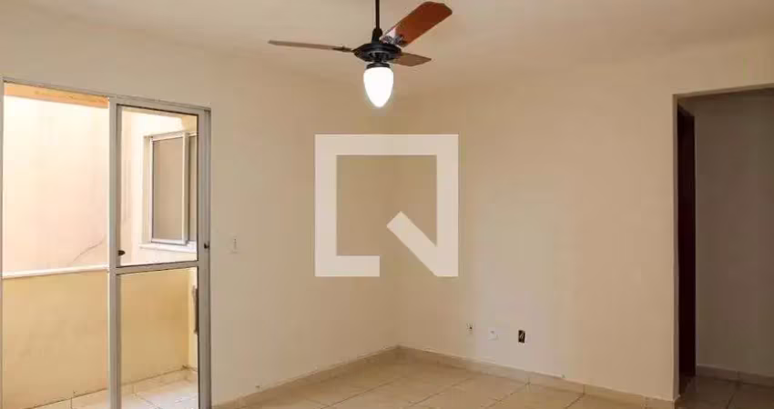 Apartamento para venda - abolição, 3 quartos,  70 m² - rio de janeiro