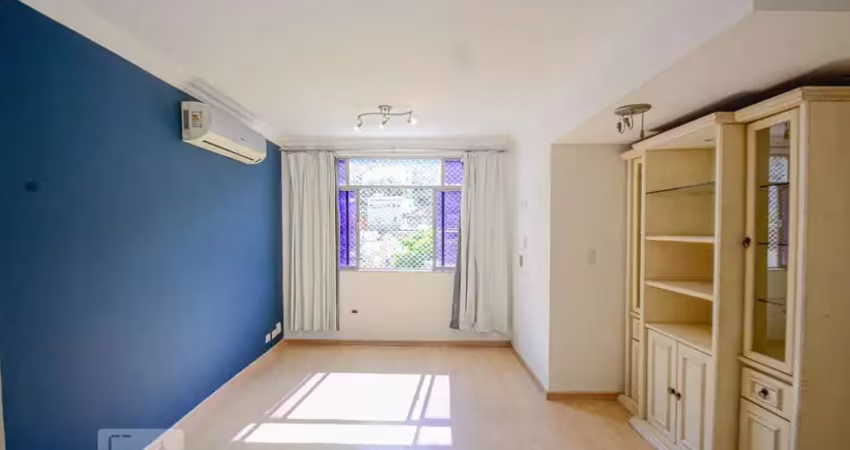 Apartamento para venda - tijuca, 3 quartos,  100 m² - rio de janeiro