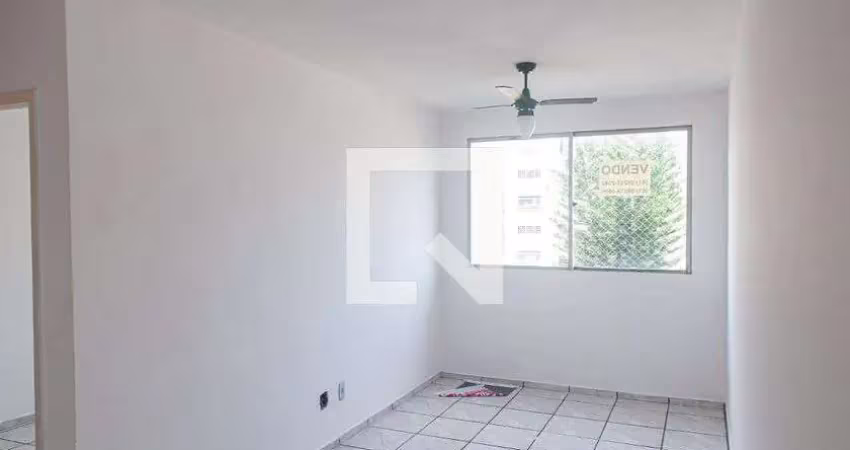 Apartamento para venda - pechincha, 2 quartos,  52 m² - rio de janeiro