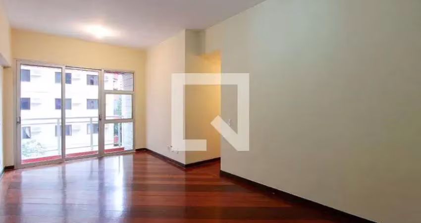 Apartamento para venda - barra da tijuca, 3 quartos,  105 m² - rio de janeiro