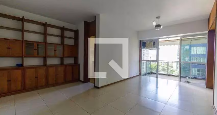 Apartamento para venda - barra da tijuca, 1 quarto,  65 m² - rio de janeiro