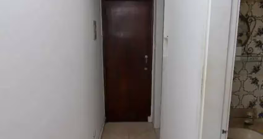 Kitnet / stúdio para venda - glória, 1 quarto,  30 m² - rio de janeiro