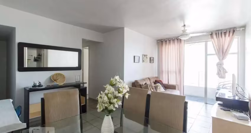 Apartamento para venda - barra da tijuca, 2 quartos,  89 m² - rio de janeiro
