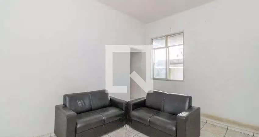 Apartamento para venda - irajá, 2 quartos,  45 m² - rio de janeiro