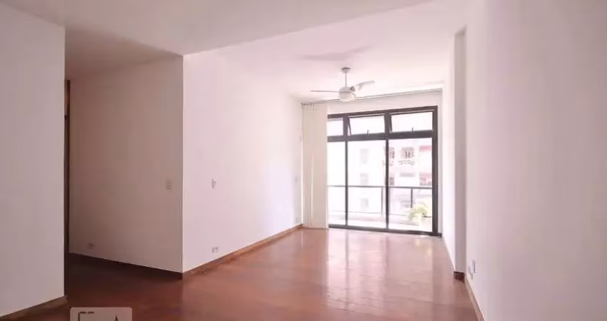 Apartamento para venda - barra da tijuca, 3 quartos,  115 m² - rio de janeiro
