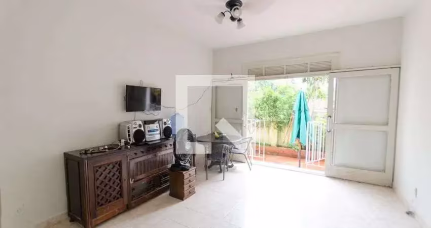 Apartamento para venda - tijuca, 3 quartos,  120 m² - rio de janeiro