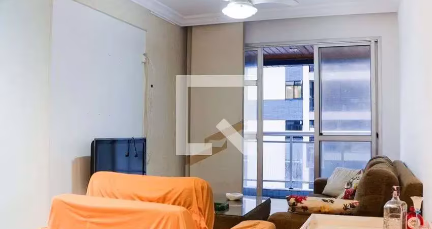 Apartamento para venda - barra da tijuca, 2 quartos,  98 m² - rio de janeiro