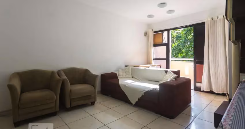 Apartamento para venda - barra da tijuca, 2 quartos,  80 m² - rio de janeiro