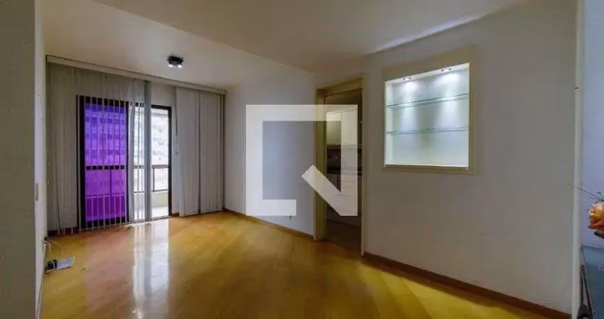 Apartamento para venda - barra da tijuca, 2 quartos,  68 m² - rio de janeiro