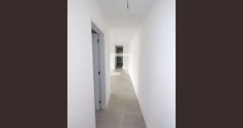 Apartamento para venda - botafogo, 3 quartos,  1164 m² - rio de janeiro