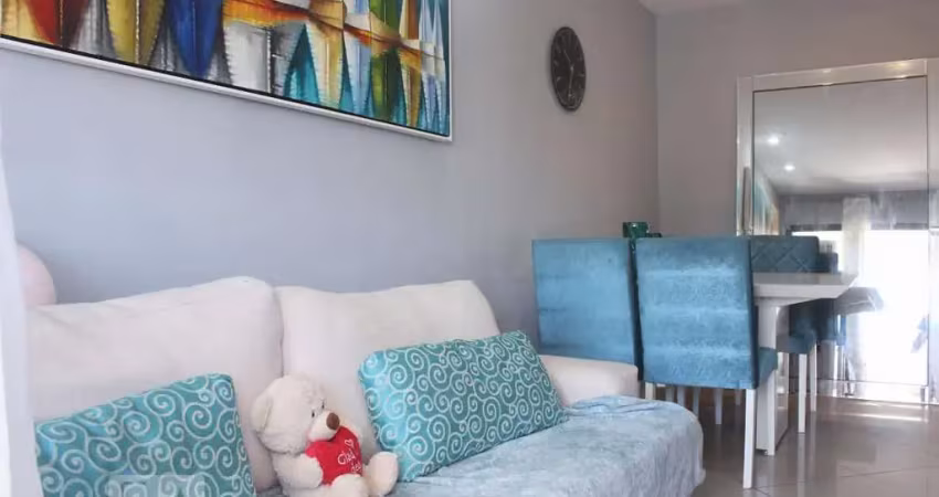 Apartamento para venda - barra da tijuca, 2 quartos,  72 m² - rio de janeiro