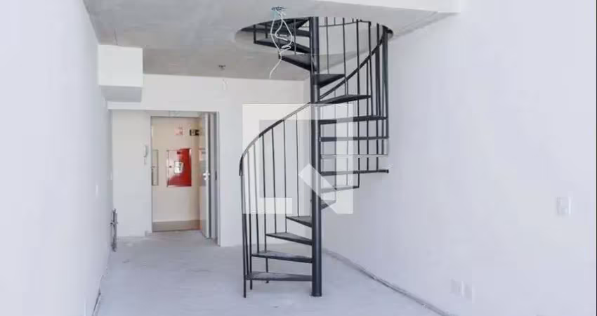 Kitnet / stúdio para venda - cidade baixa, 1 quarto,  5675 m² - porto alegre