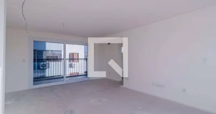 Apartamento para venda - menino deus, 2 quartos,  6332 m² - porto alegre