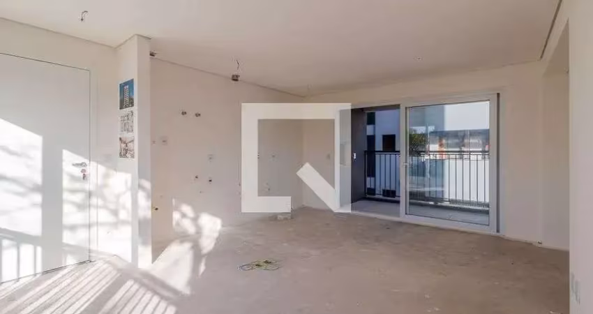 Apartamento para venda - menino deus, 2 quartos,  6332 m² - porto alegre