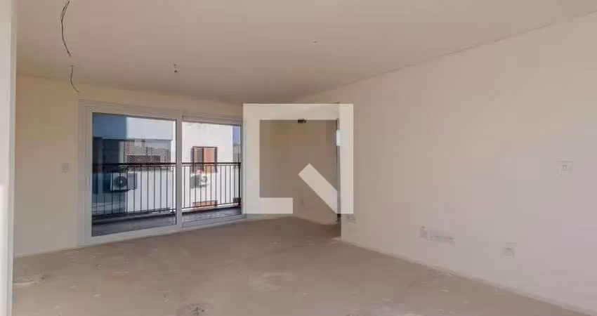 Apartamento para venda - menino deus, 2 quartos,  6332 m² - porto alegre