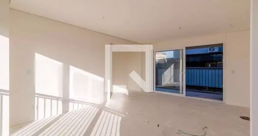 Apartamento para venda - menino deus, 2 quartos,  6669 m² - porto alegre