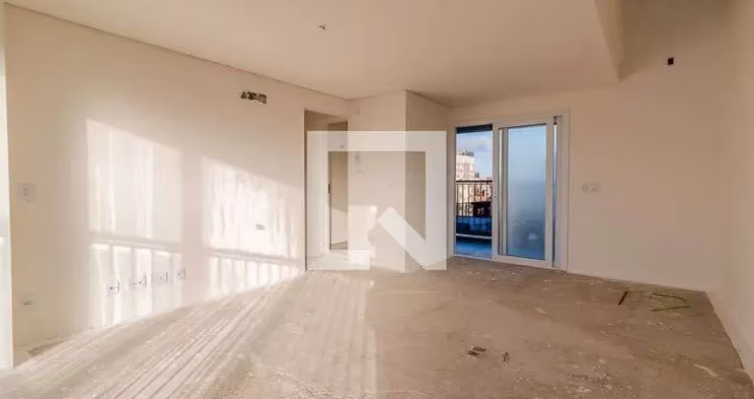Cobertura para venda - menino deus, 2 quartos,  13009 m² - porto alegre