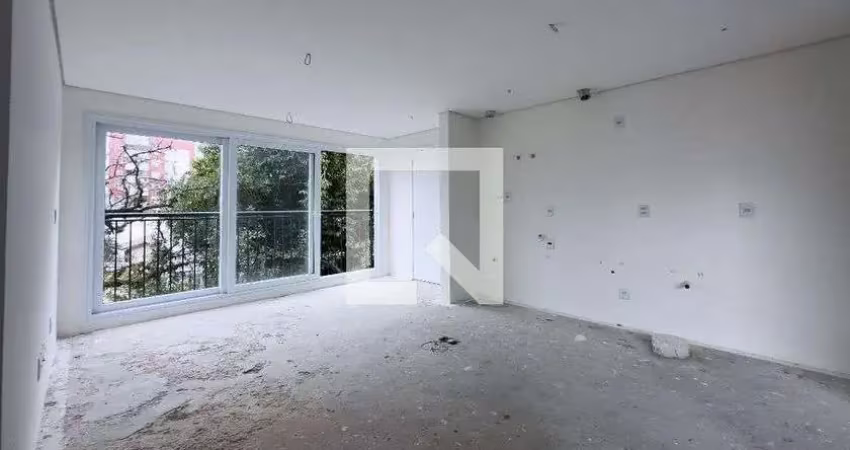Apartamento para venda - menino deus, 2 quartos,  6332 m² - porto alegre