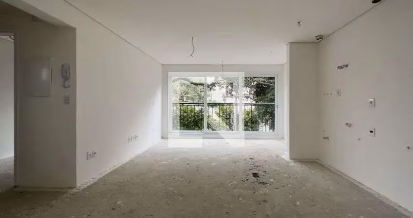 Apartamento para venda - menino deus, 2 quartos,  6332 m² - porto alegre