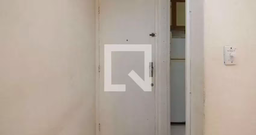 Apartamento para venda - tijuca, 3 quartos,  95 m² - rio de janeiro
