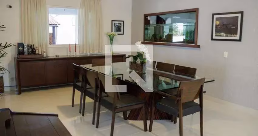 Casa para venda - piratininga, 6 quartos,  1200 m² - niterói