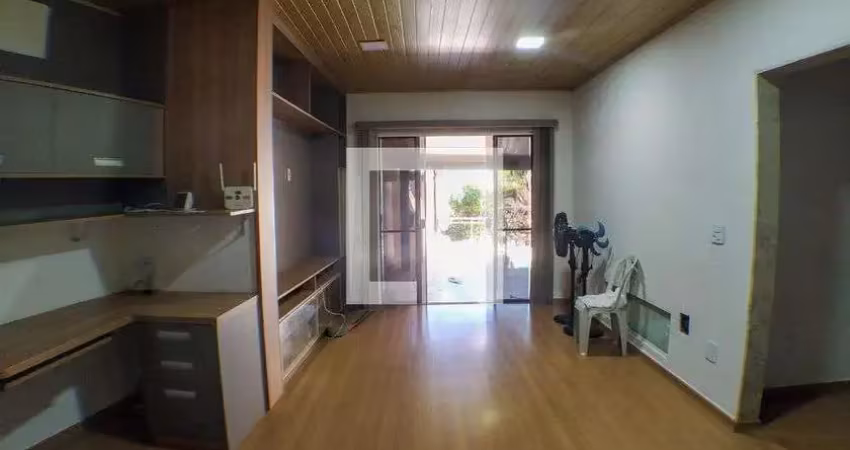 Casa para venda - maravista, 5 quartos,  1800 m² - niterói