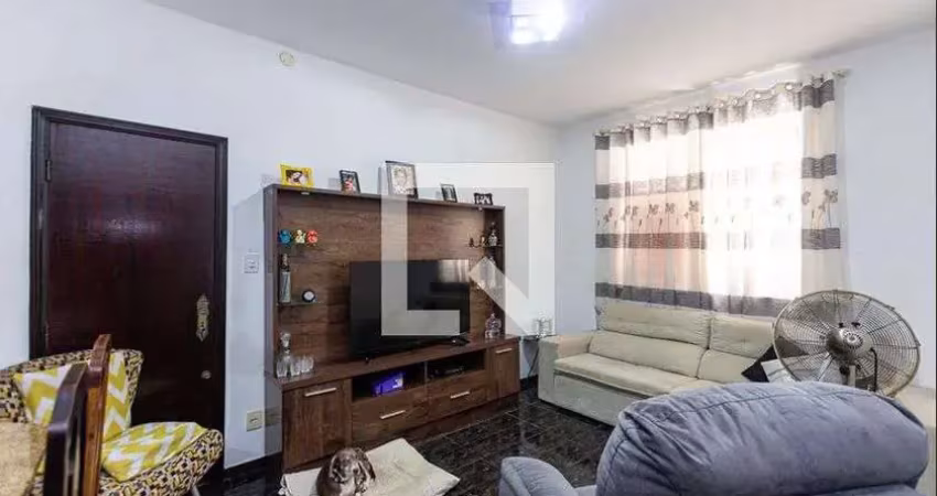 Apartamento para venda - fonseca, 2 quartos,  90 m² - niterói