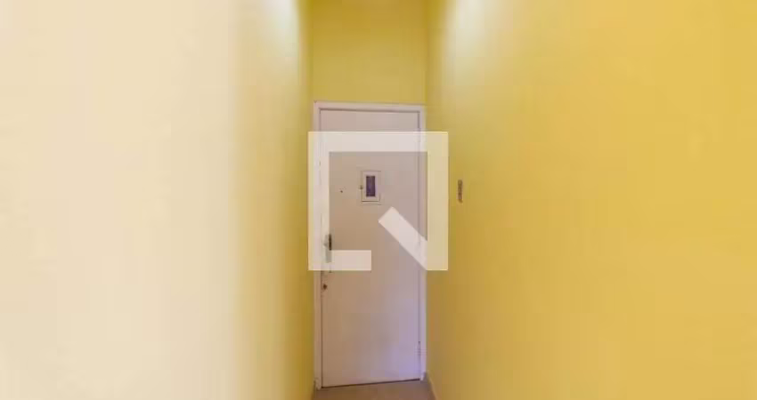 Apartamento para venda - tijuca, 2 quartos,  85 m² - rio de janeiro